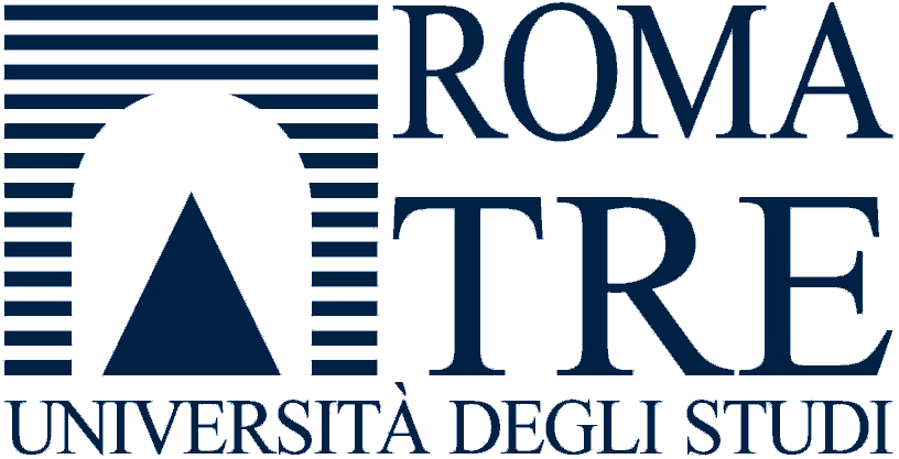 Università degli Studi Roma Tre